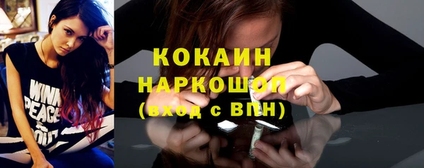 гашик Медвежьегорск