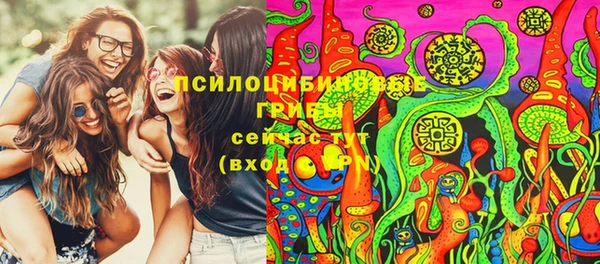 мяу мяу мука Медногорск