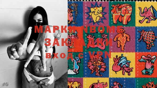 гашик Медвежьегорск