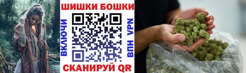 МАРИХУАНА ГИДРОПОН  купить закладку  Нижние Серги 